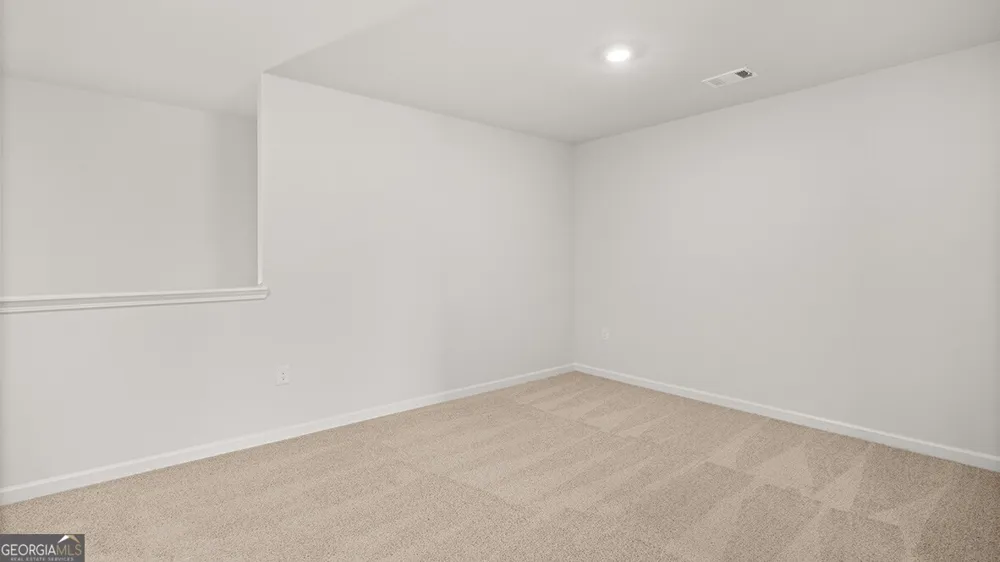 79 Pepperbush WAY Jasper, GA 30143