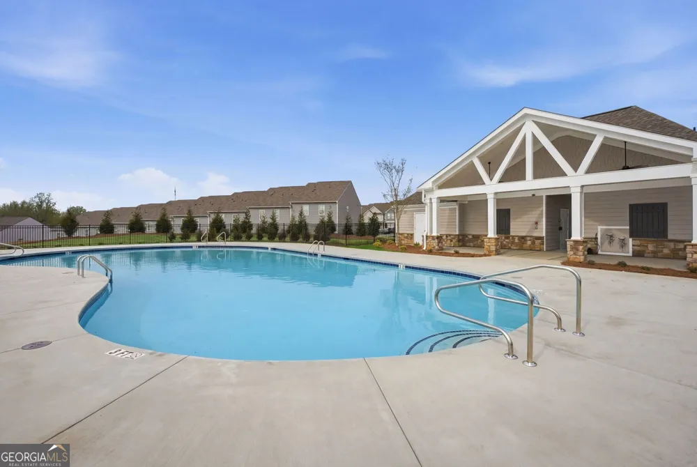 79 Pepperbush WAY Jasper, GA 30143