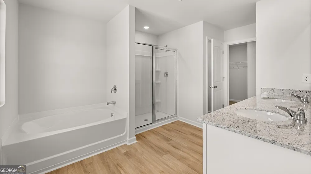 79 Pepperbush WAY Jasper, GA 30143