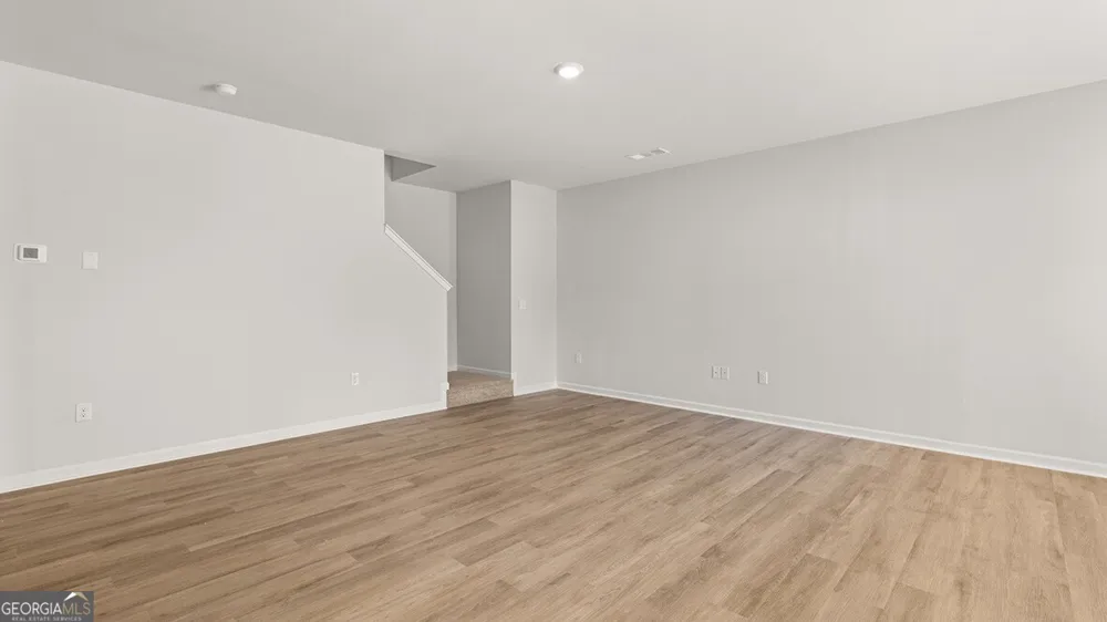 79 Pepperbush WAY Jasper, GA 30143