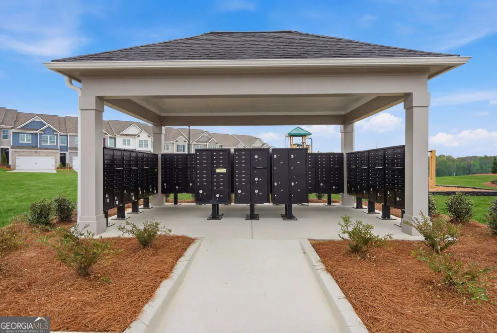 79 Pepperbush WAY Jasper, GA 30143