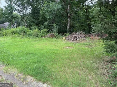 4551 Ashmore CIR