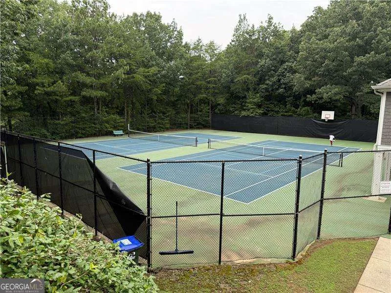 4551 Ashmore CIR Marietta, GA 30066