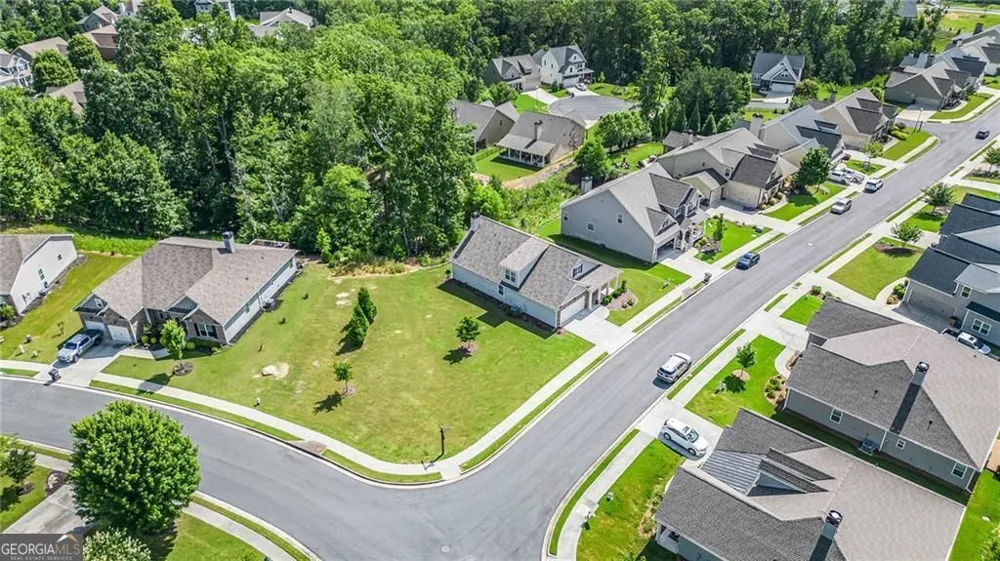 148 Hawks TRL Waleska, GA 30183