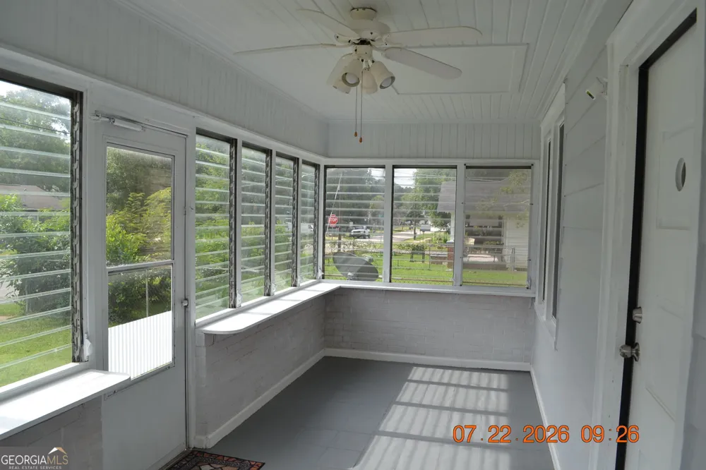 1505 14th CT Phenix City, AL 36867