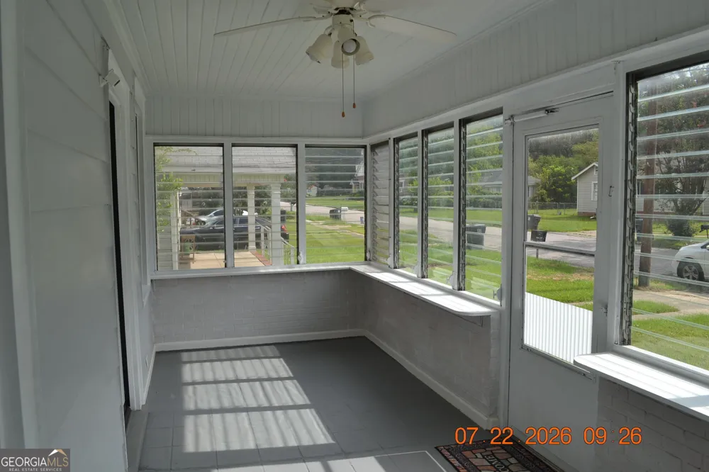 1505 14th CT Phenix City, AL 36867