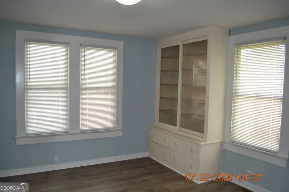 1505 14th CT Phenix City, AL 36867
