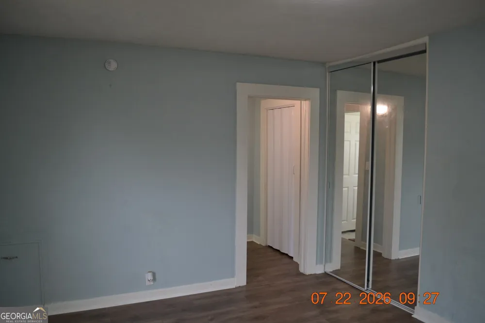 1505 14th CT Phenix City, AL 36867