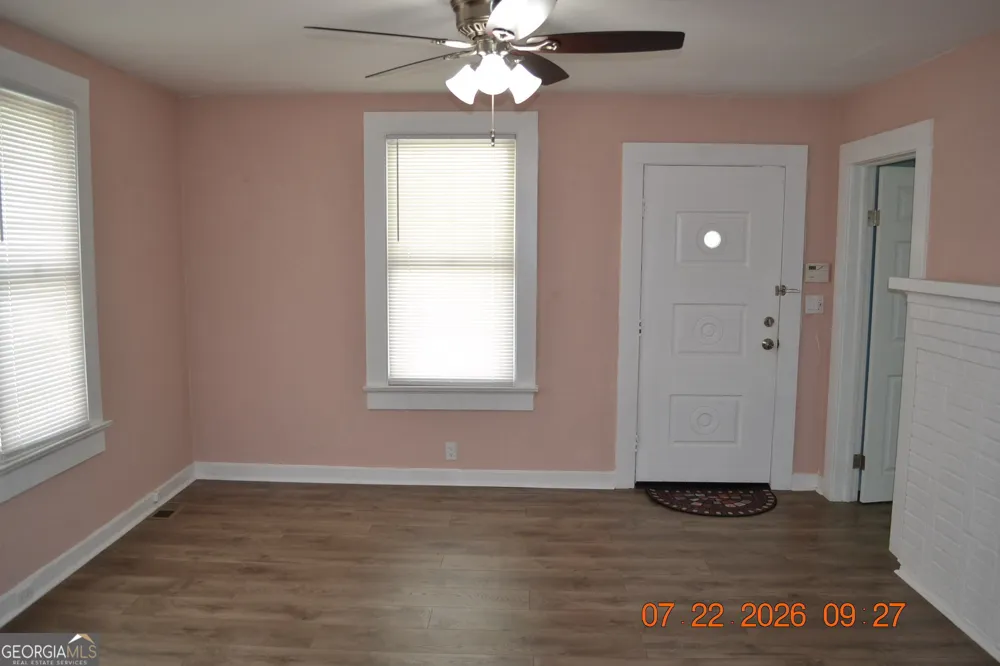 1505 14th CT Phenix City, AL 36867