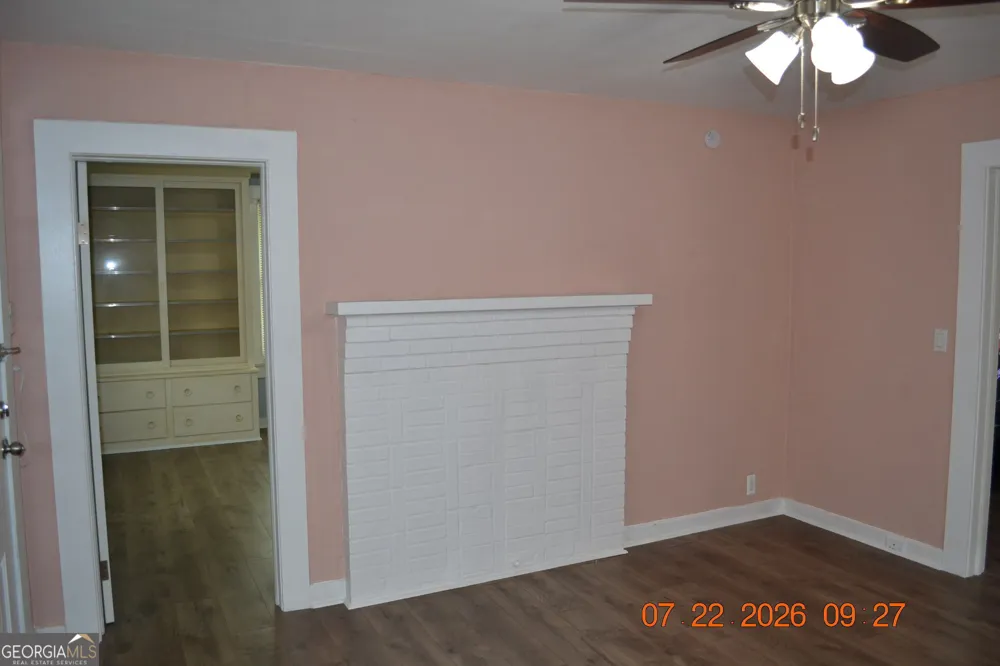 1505 14th CT Phenix City, AL 36867