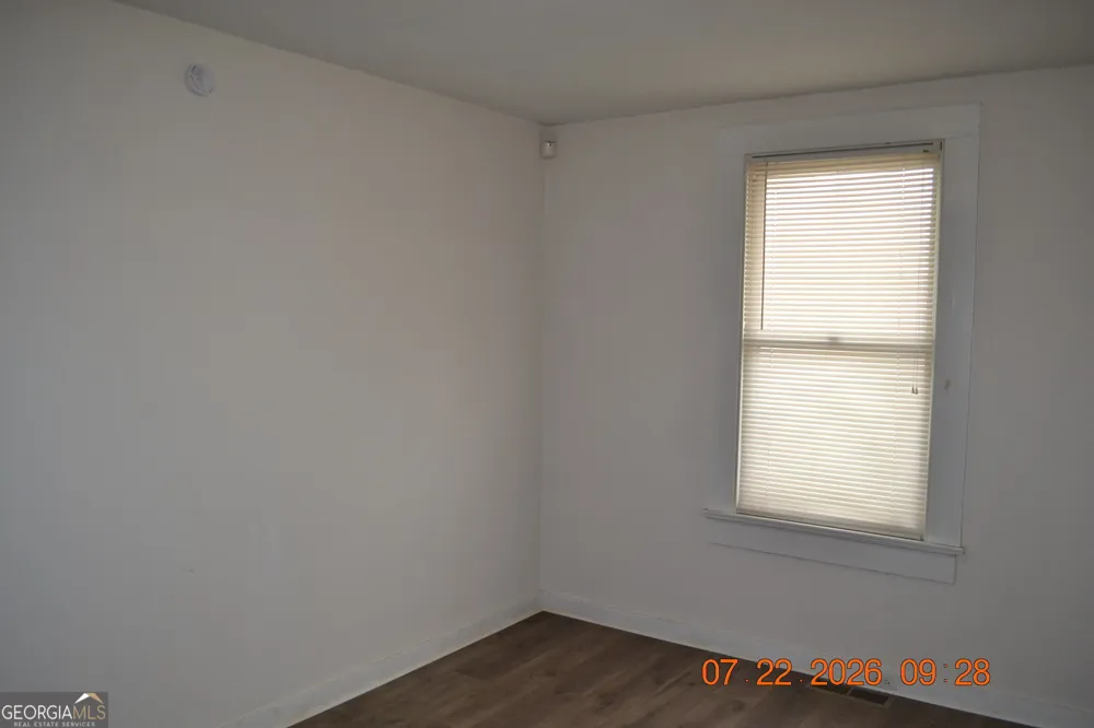 1505 14th CT Phenix City, AL 36867