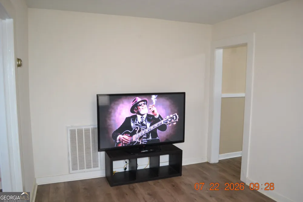 1505 14th CT Phenix City, AL 36867