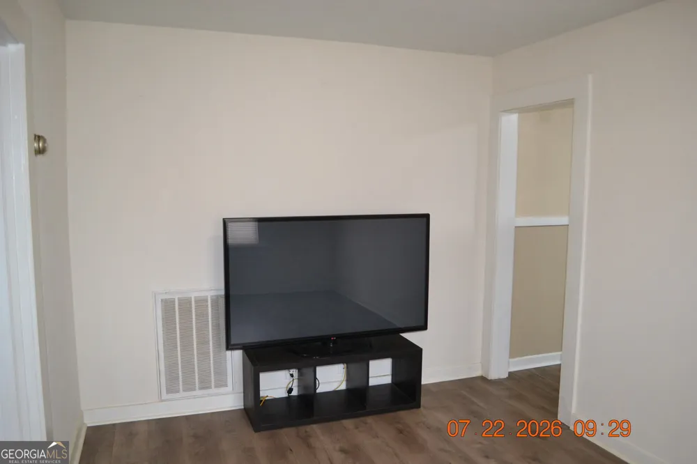 1505 14th CT Phenix City, AL 36867
