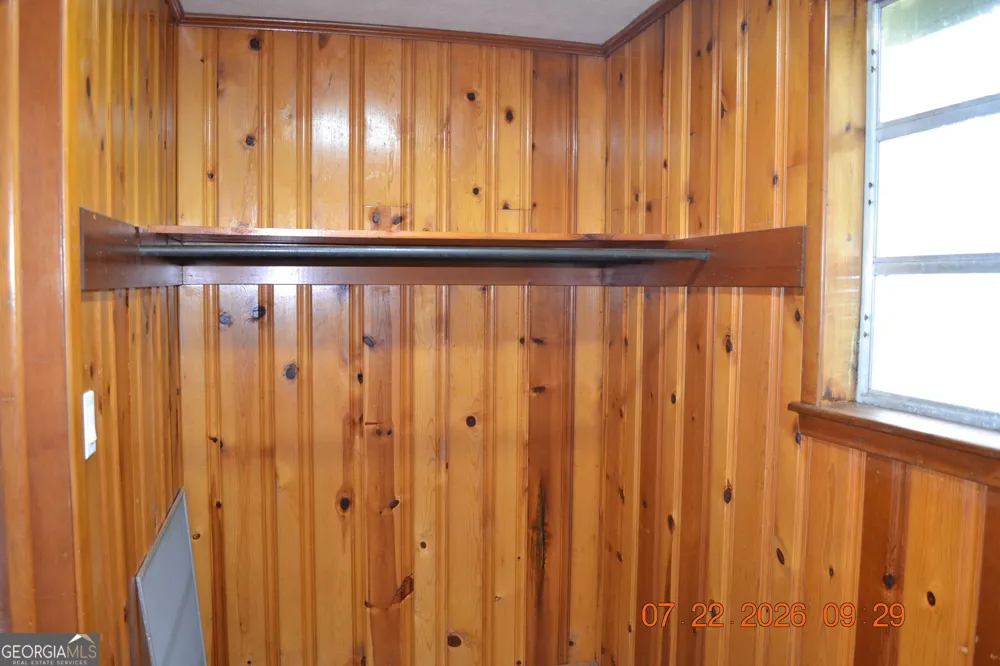 1505 14th CT Phenix City, AL 36867