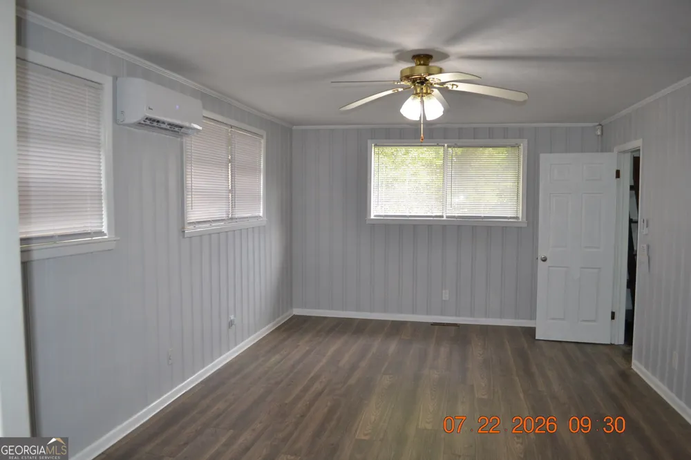 1505 14th CT Phenix City, AL 36867