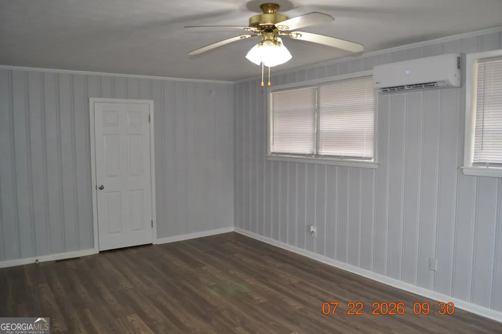 1505 14th CT Phenix City, AL 36867