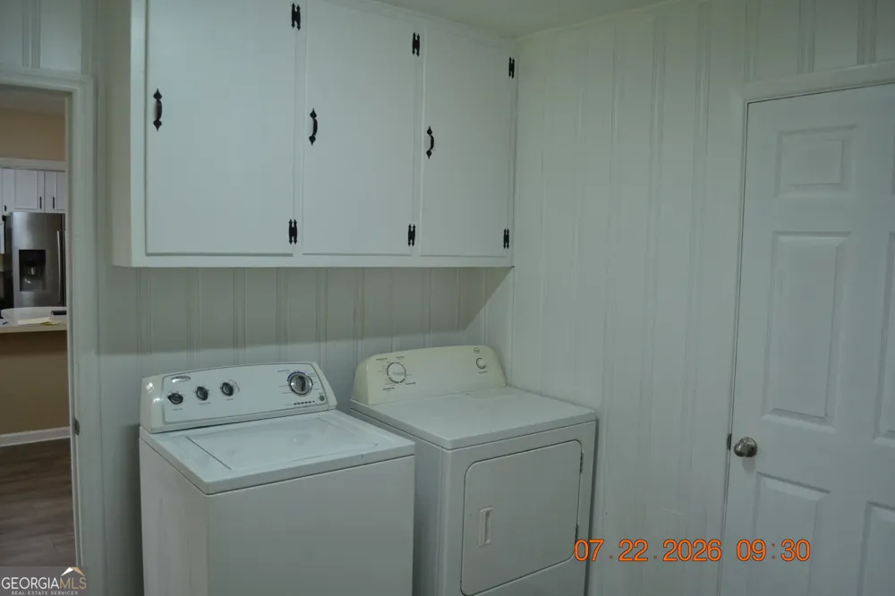 1505 14th CT Phenix City, AL 36867