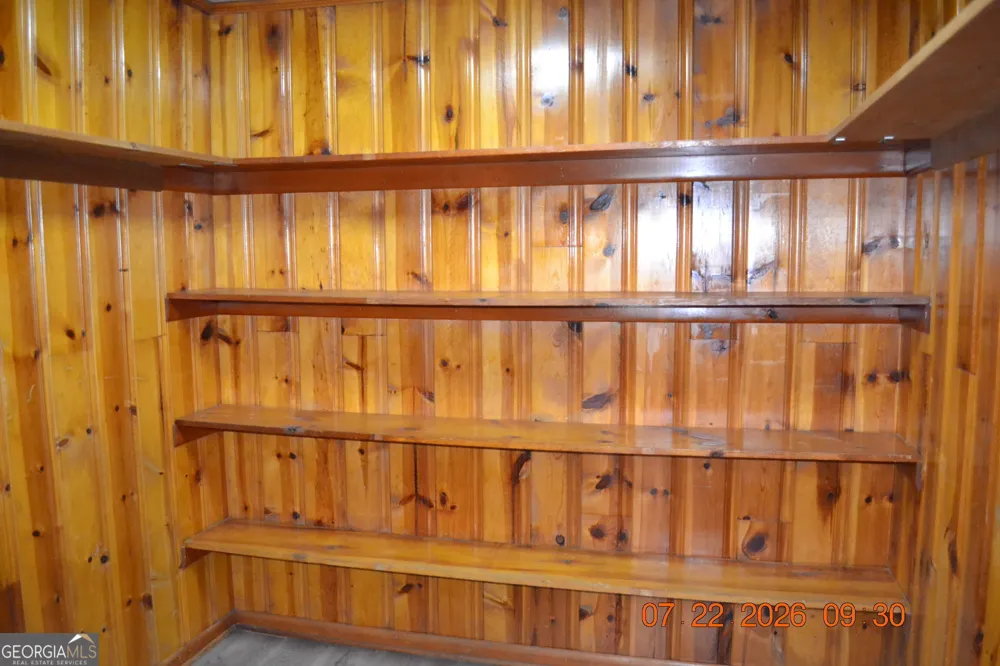 1505 14th CT Phenix City, AL 36867