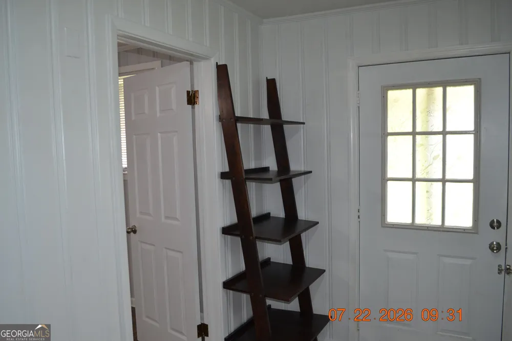 1505 14th CT Phenix City, AL 36867