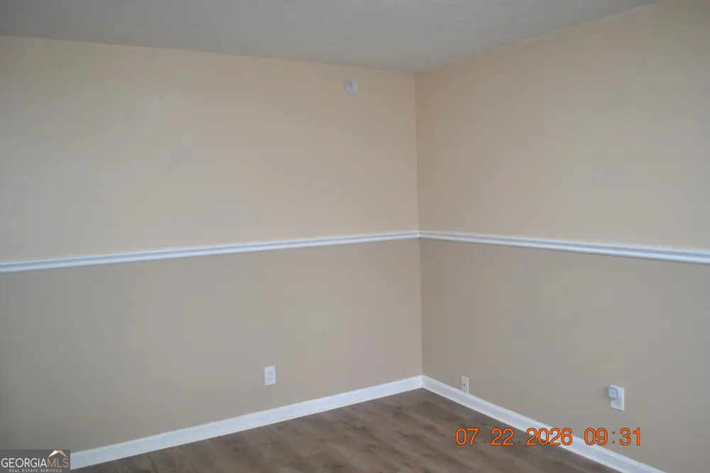 1505 14th CT Phenix City, AL 36867