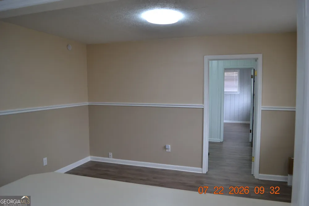 1505 14th CT Phenix City, AL 36867