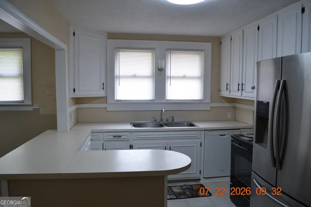1505 14th CT Phenix City, AL 36867