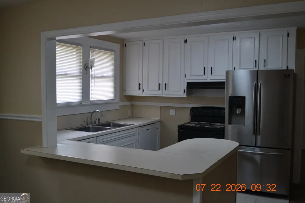 1505 14th CT Phenix City, AL 36867