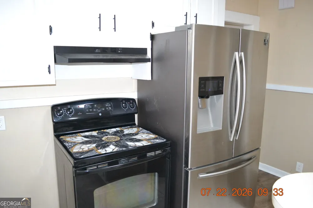 1505 14th CT Phenix City, AL 36867
