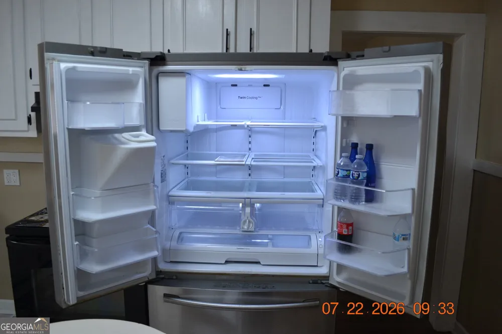 1505 14th CT Phenix City, AL 36867