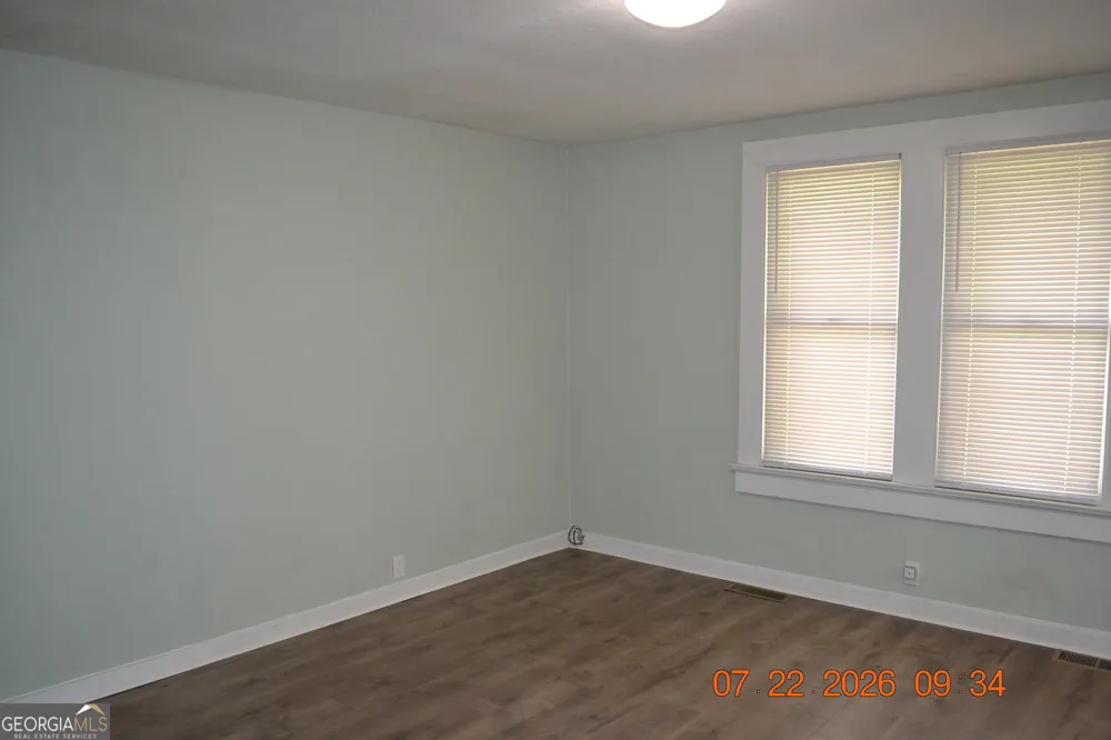 1505 14th CT Phenix City, AL 36867
