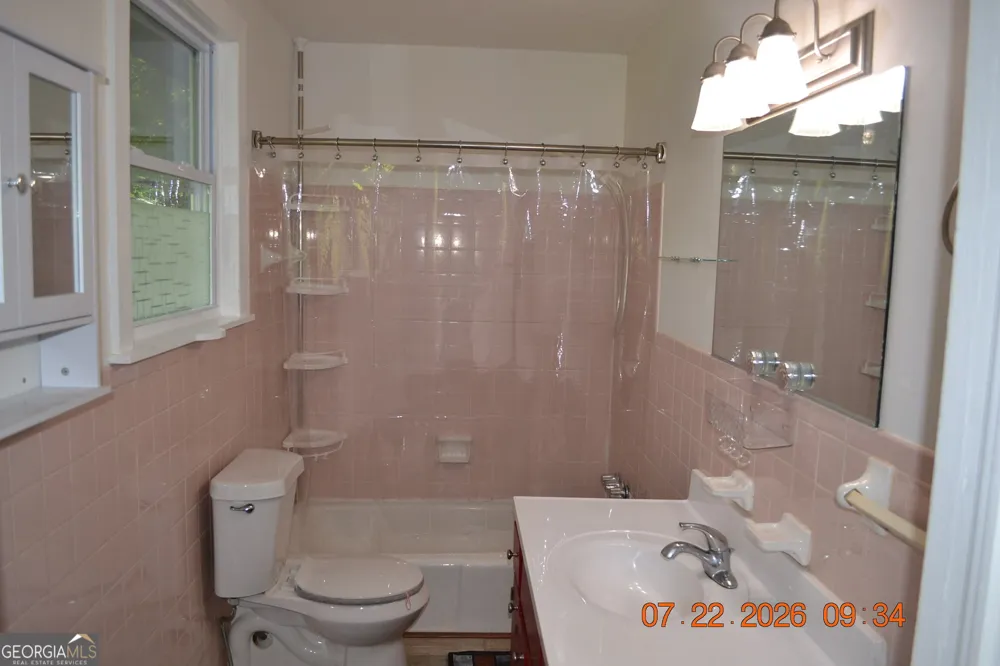 1505 14th CT Phenix City, AL 36867