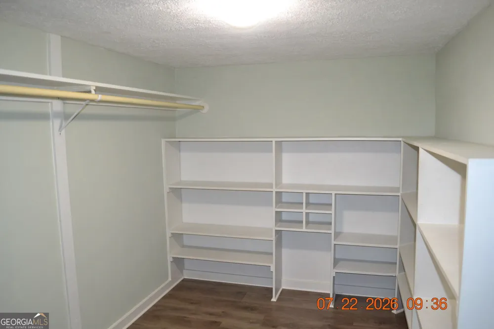 1505 14th CT Phenix City, AL 36867