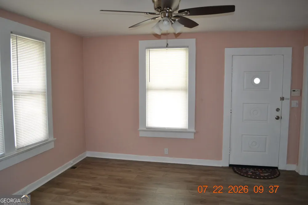 1505 14th CT Phenix City, AL 36867