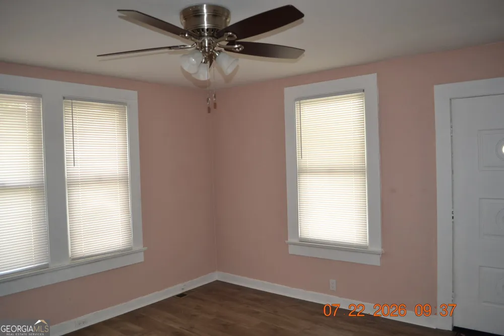 1505 14th CT Phenix City, AL 36867