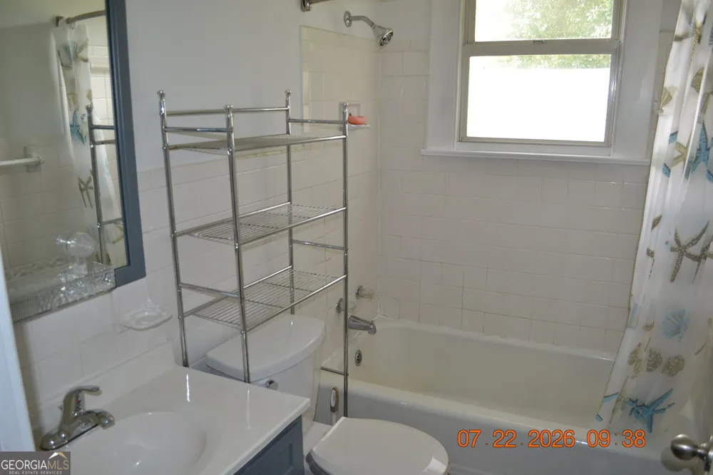 1505 14th CT Phenix City, AL 36867