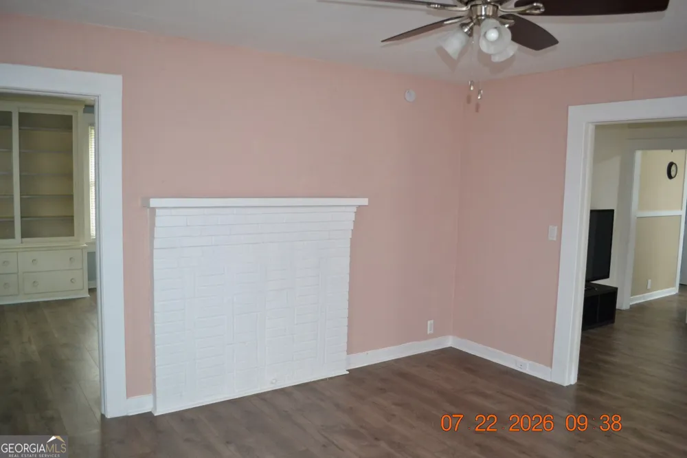 1505 14th CT Phenix City, AL 36867