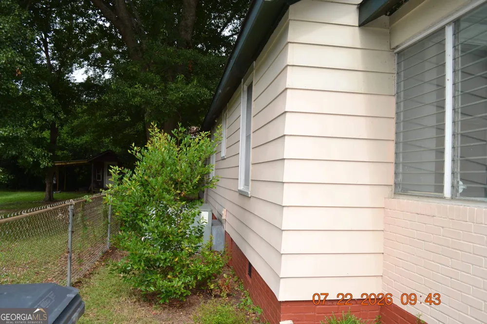1505 14th CT Phenix City, AL 36867