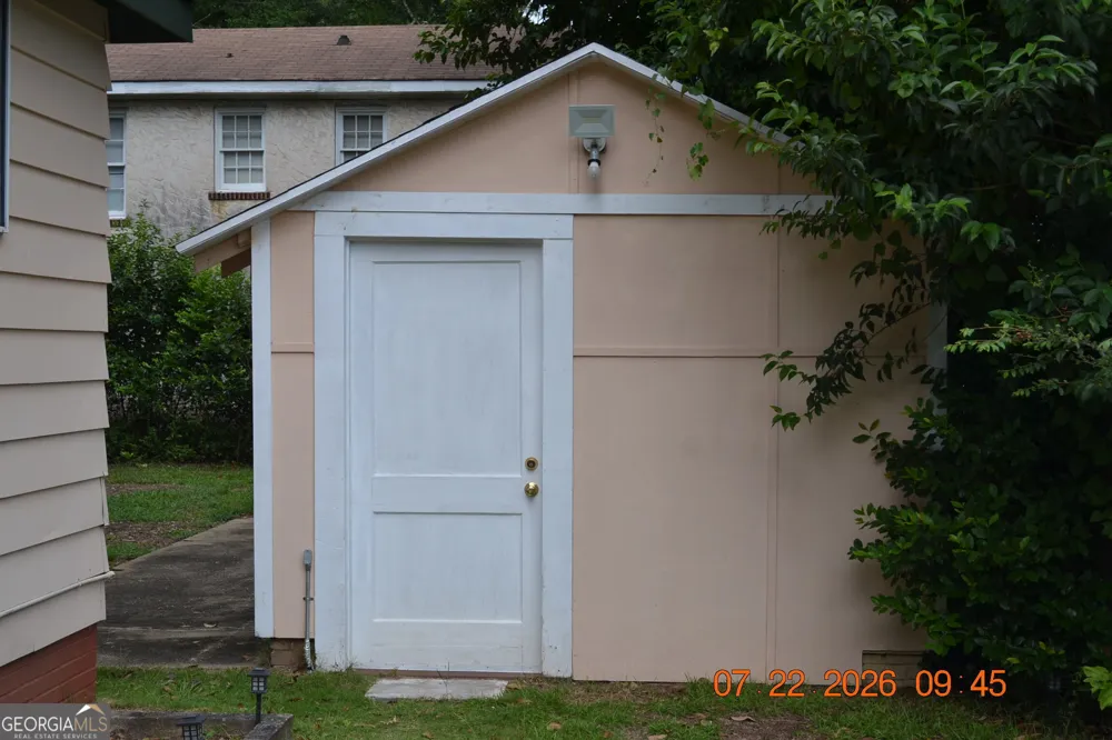 1505 14th CT Phenix City, AL 36867