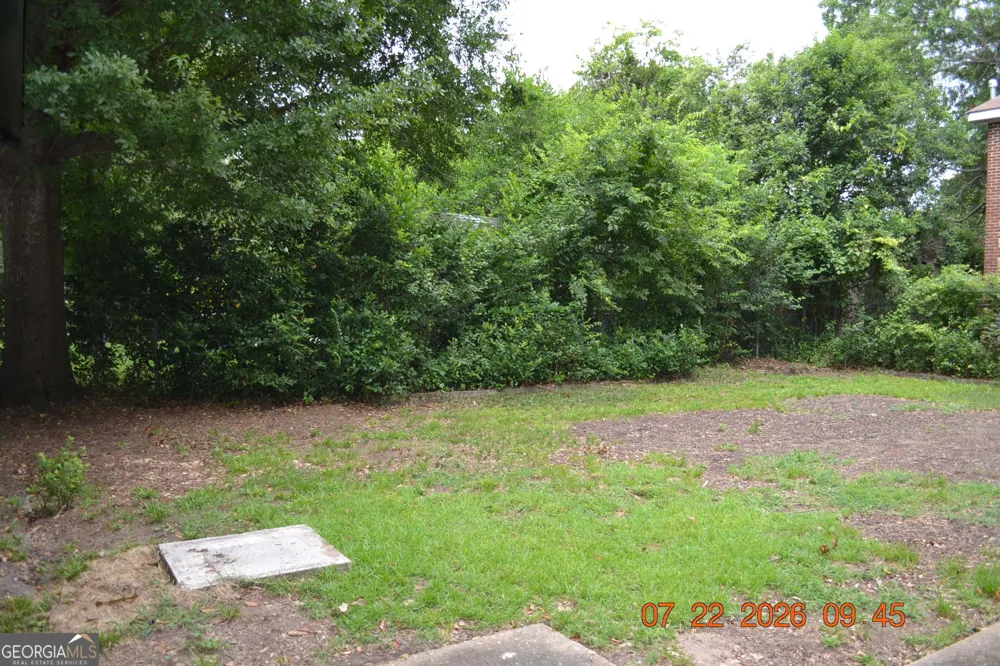 1505 14th CT Phenix City, AL 36867