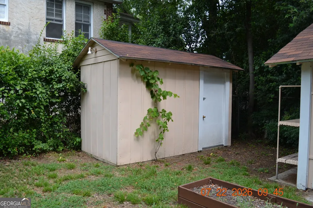 1505 14th CT Phenix City, AL 36867
