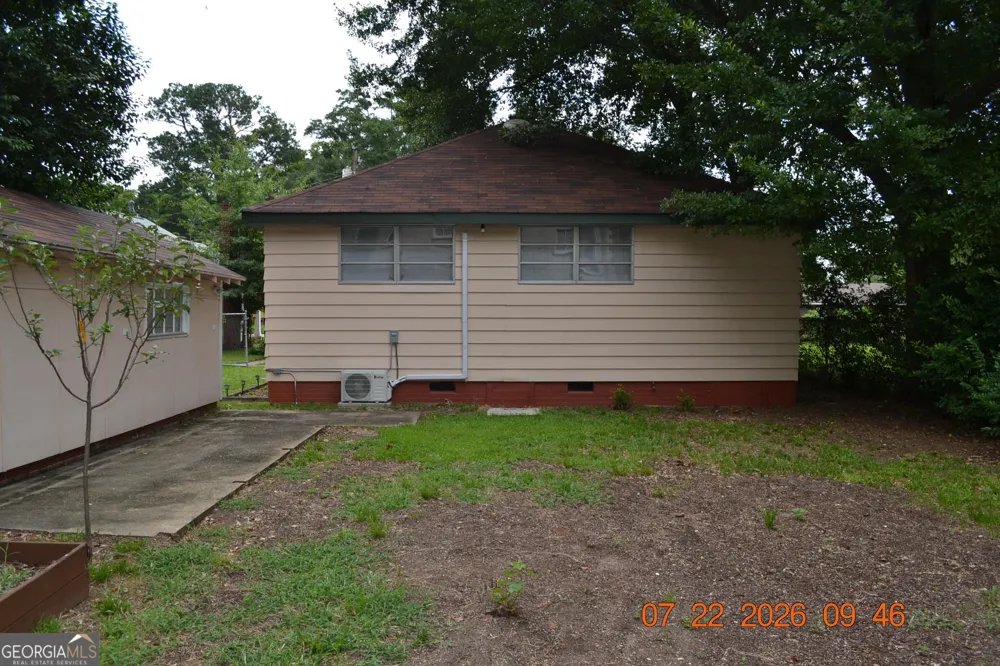 1505 14th CT Phenix City, AL 36867
