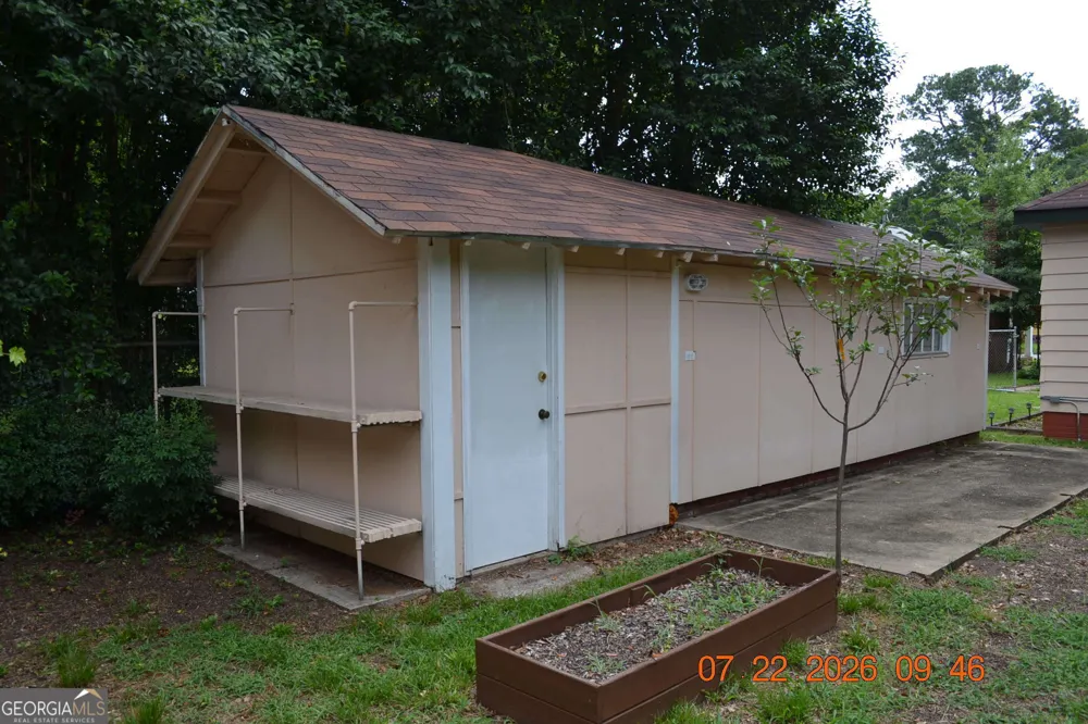 1505 14th CT Phenix City, AL 36867