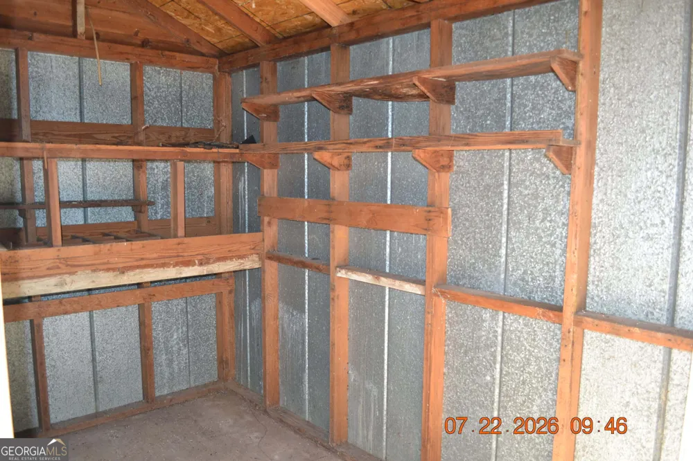 1505 14th CT Phenix City, AL 36867