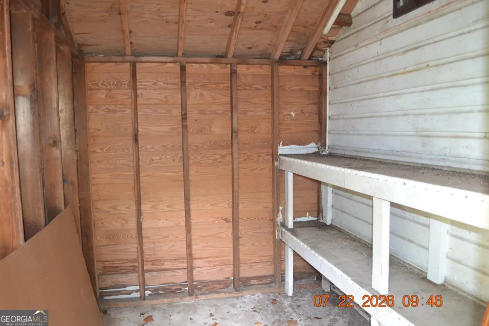 1505 14th CT Phenix City, AL 36867