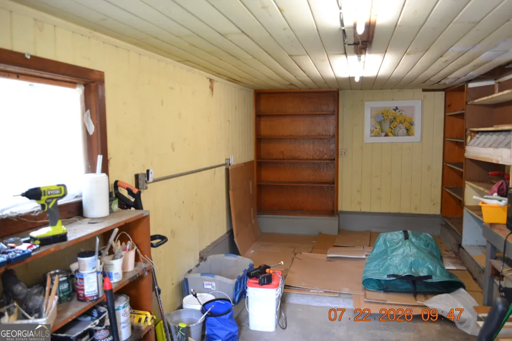 1505 14th CT Phenix City, AL 36867