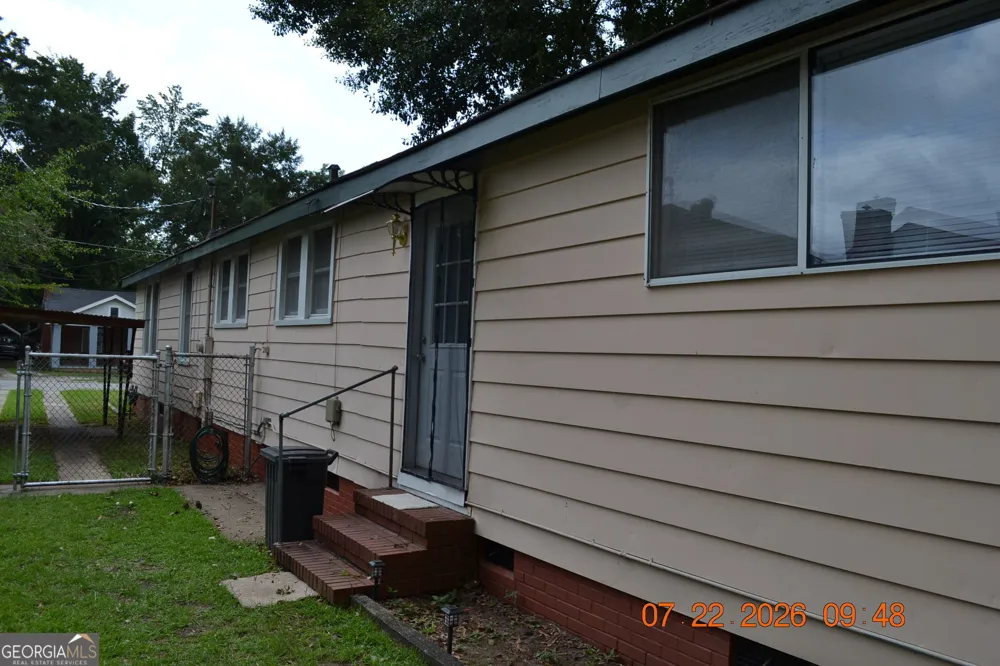 1505 14th CT Phenix City, AL 36867