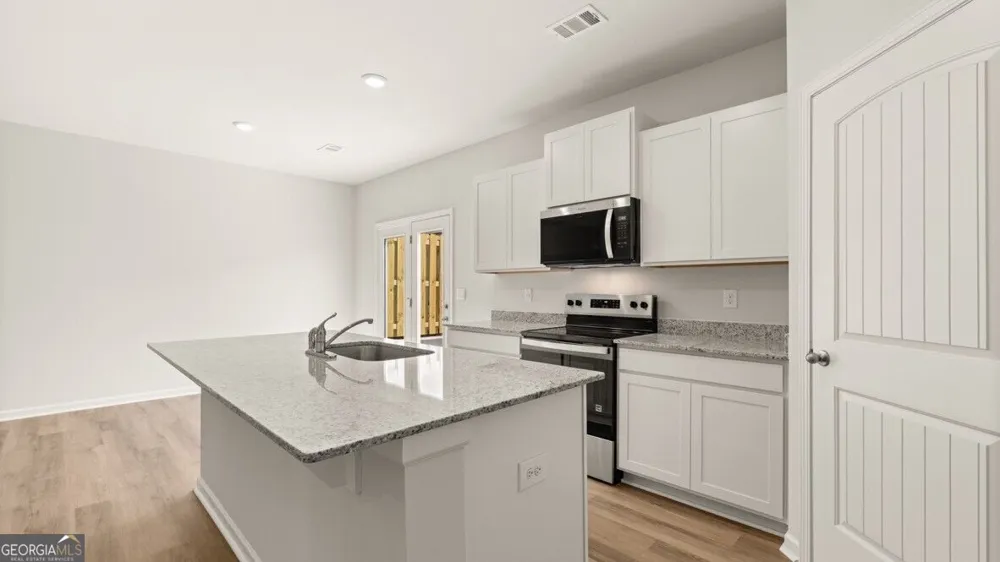 75 Pepperbush WAY Jasper, GA 30143
