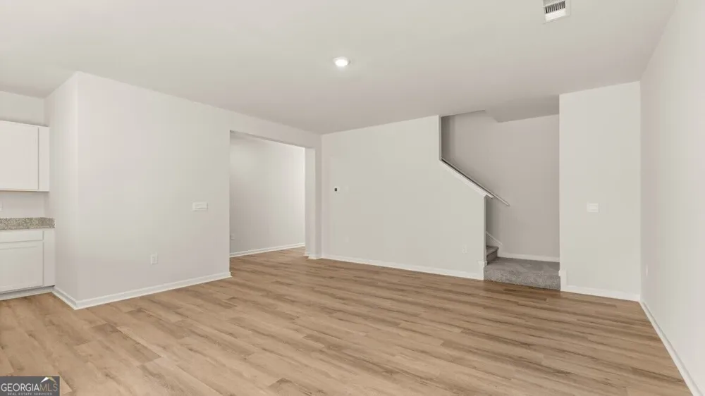 75 Pepperbush WAY Jasper, GA 30143