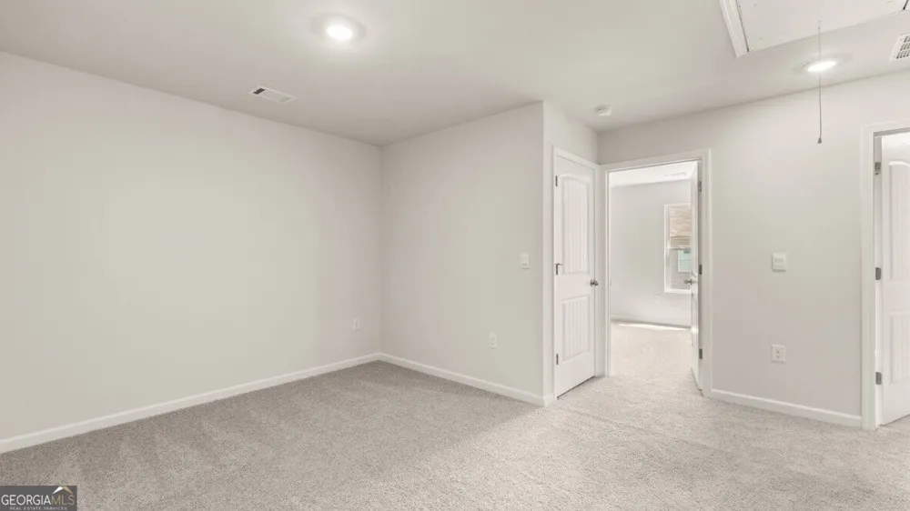 75 Pepperbush WAY Jasper, GA 30143