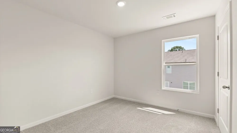 75 Pepperbush WAY Jasper, GA 30143